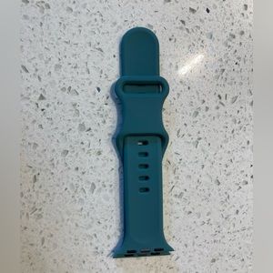 Apple Watch Band